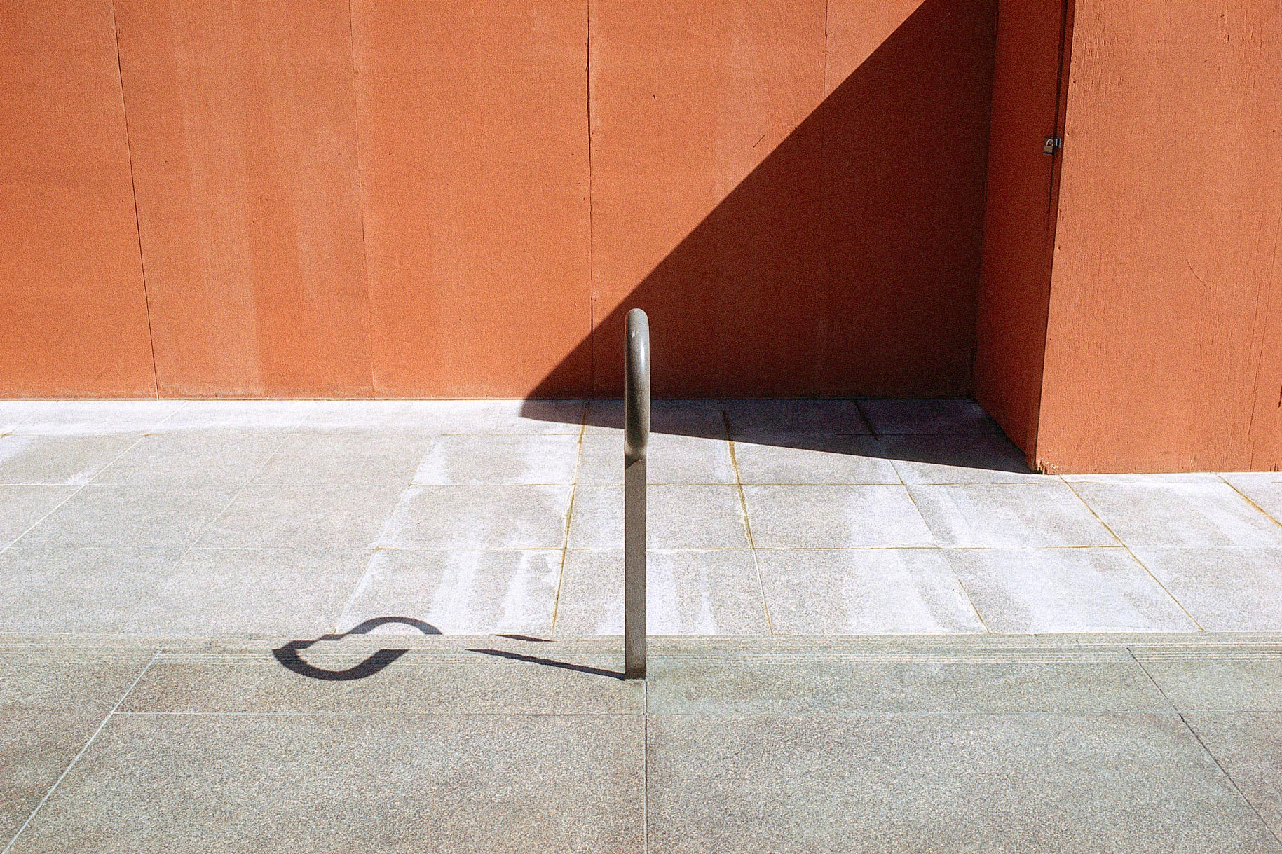 3_LA Sidewalk Shadows, 2017.jpg